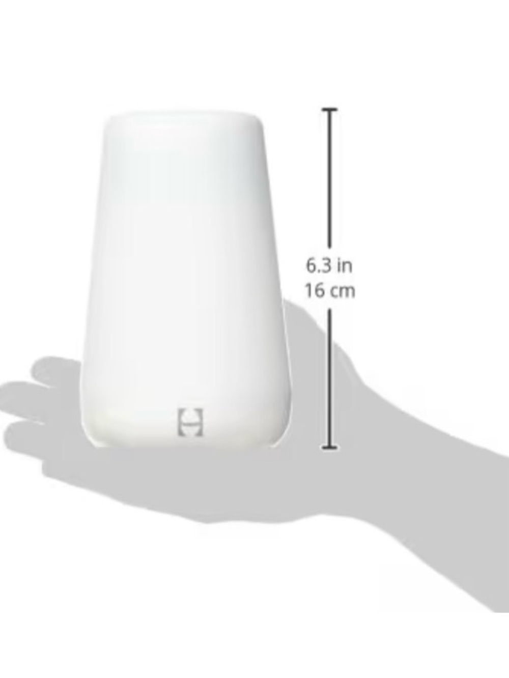 Hatch Sleep Sound Machine - Picture 5 of 6